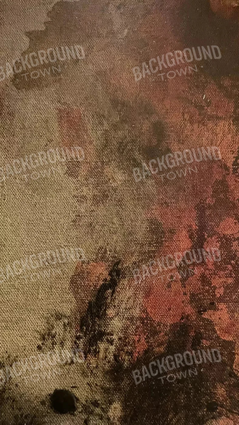 Auburn Texture 8X14 Ultracloth ( 96 X 168 Inch ) Backdrop