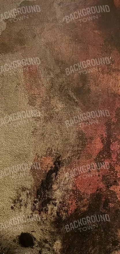 Auburn Texture 8X16 Ultracloth ( 96 X 192 Inch ) Backdrop