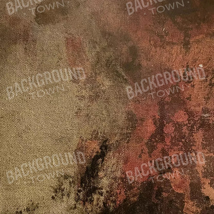 Auburn Texture 8X8 Fleece ( 96 X Inch ) Backdrop
