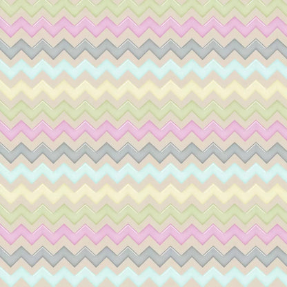 Audra 10X10 Ultracloth ( 120 X Inch ) Backdrop