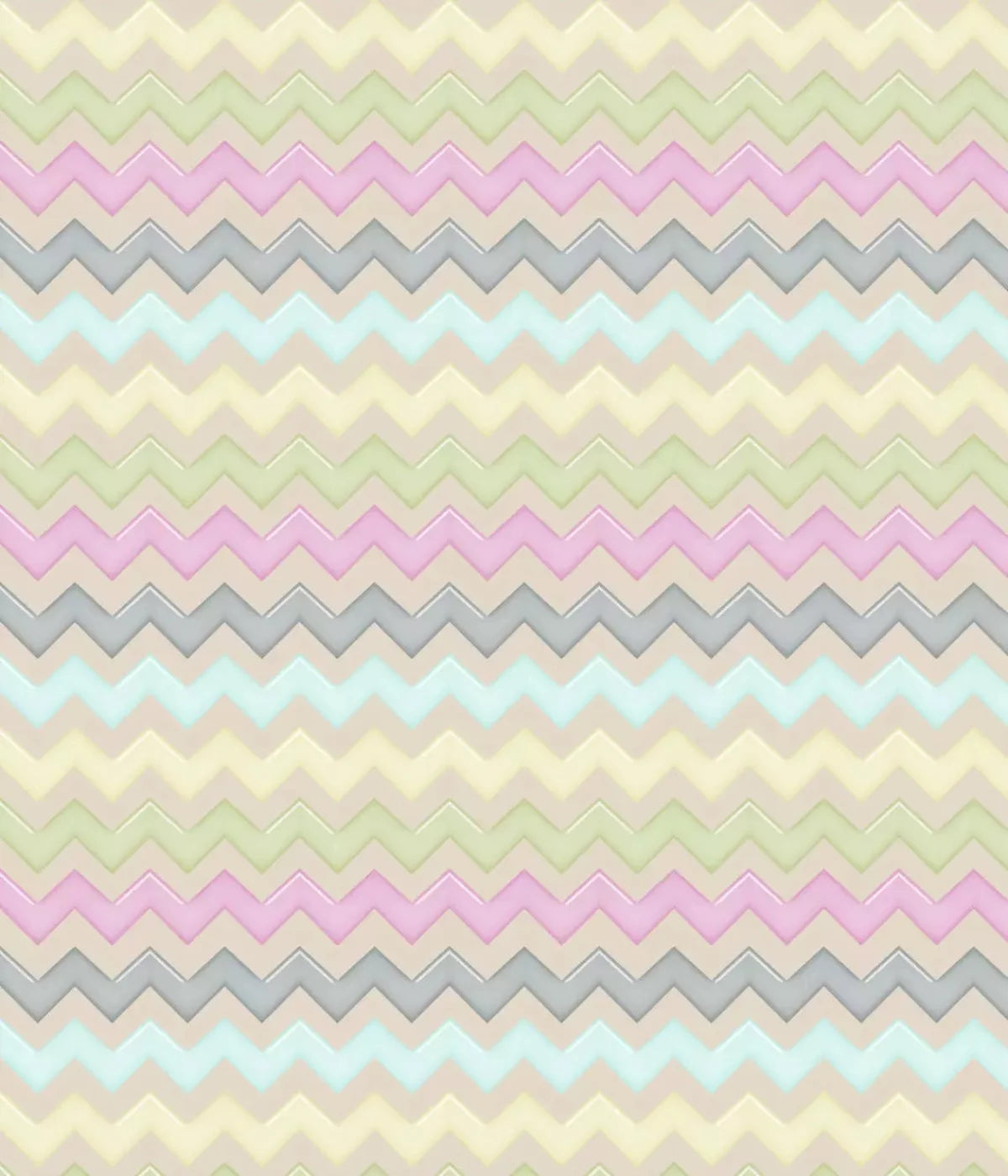Audra 10X12 Ultracloth ( 120 X 144 Inch ) Backdrop
