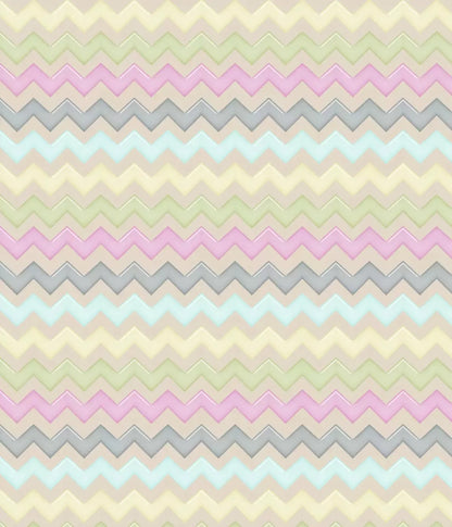 Audra 10X12 Ultracloth ( 120 X 144 Inch ) Backdrop