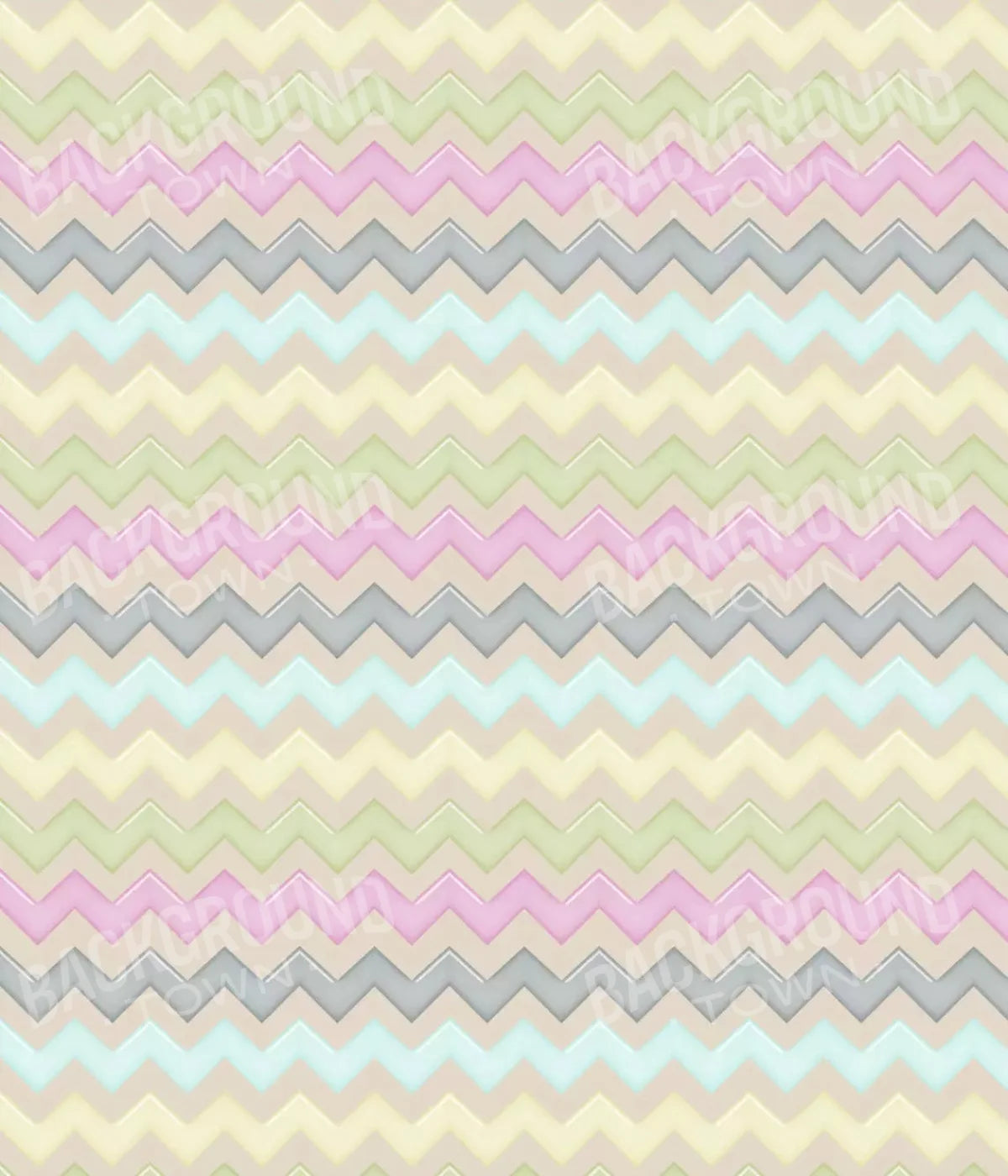 Audra 10X12 Ultracloth ( 120 X 144 Inch ) Backdrop