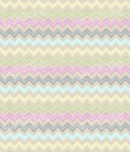 Audra 10X12 Ultracloth ( 120 X 144 Inch ) Backdrop