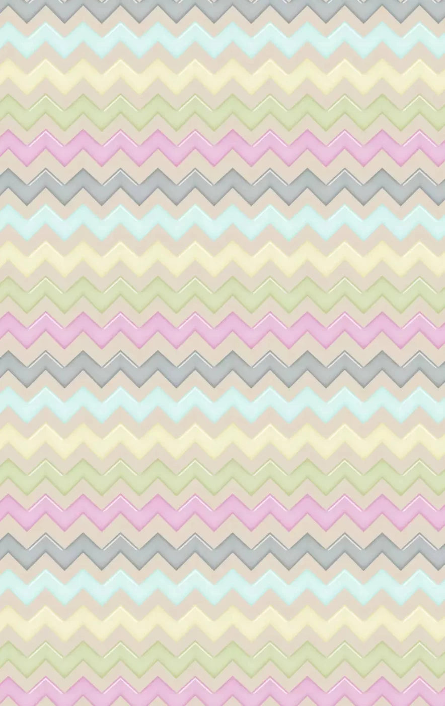 Audra 10X16 Ultracloth ( 120 X 192 Inch ) Backdrop