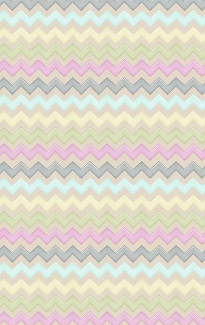 Audra 10X16 Ultracloth ( 120 X 192 Inch ) Backdrop
