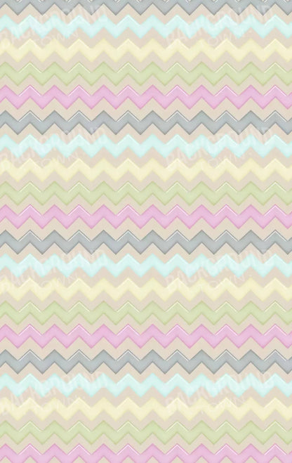 Audra 10X16 Ultracloth ( 120 X 192 Inch ) Backdrop