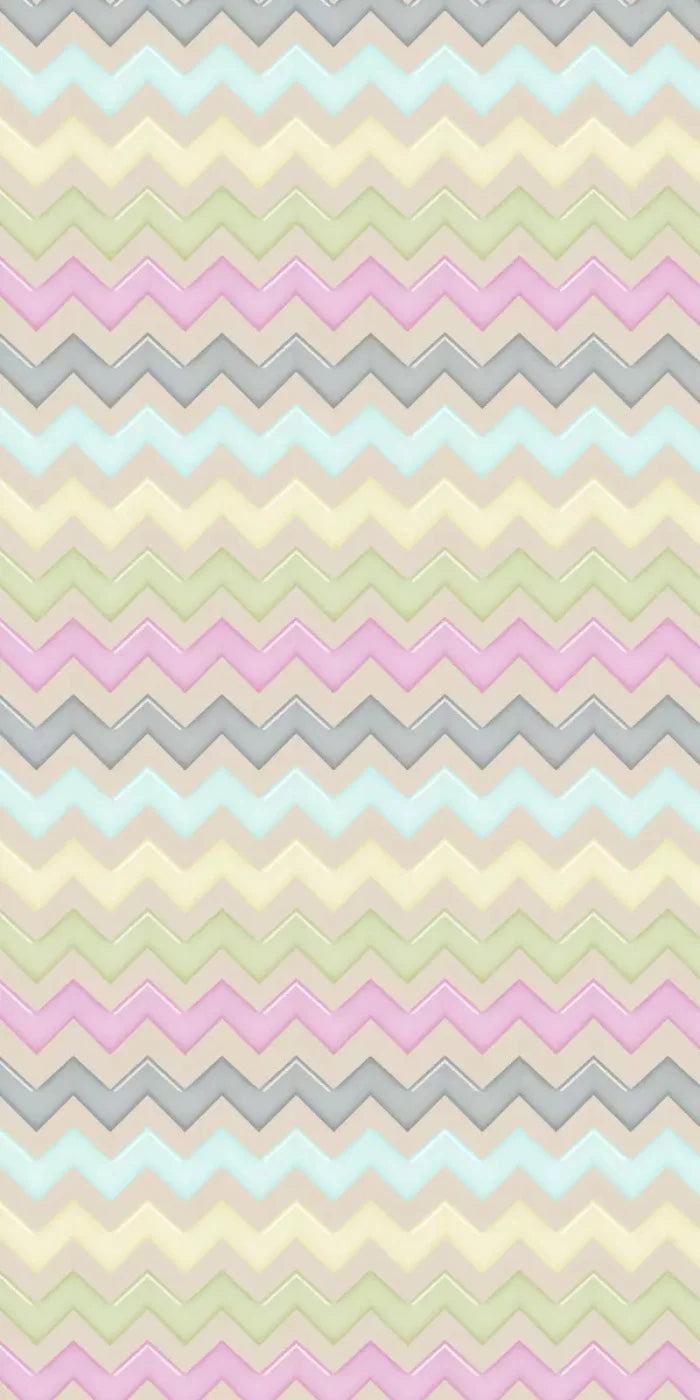 Audra 10X20 Ultracloth ( 120 X 240 Inch ) Backdrop