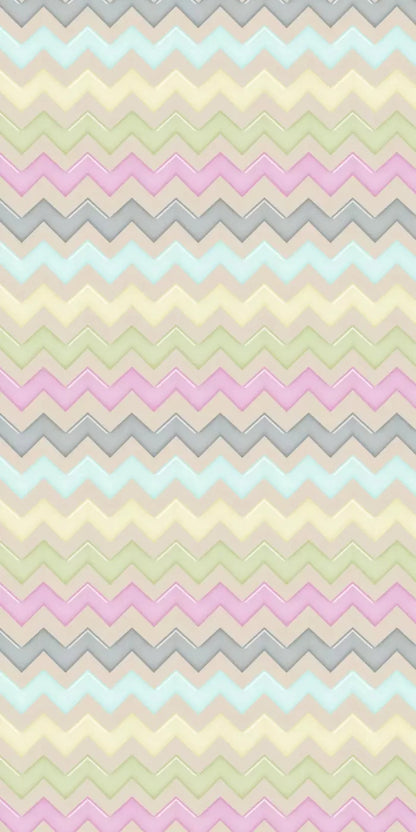 Audra 10X20 Ultracloth ( 120 X 240 Inch ) Backdrop
