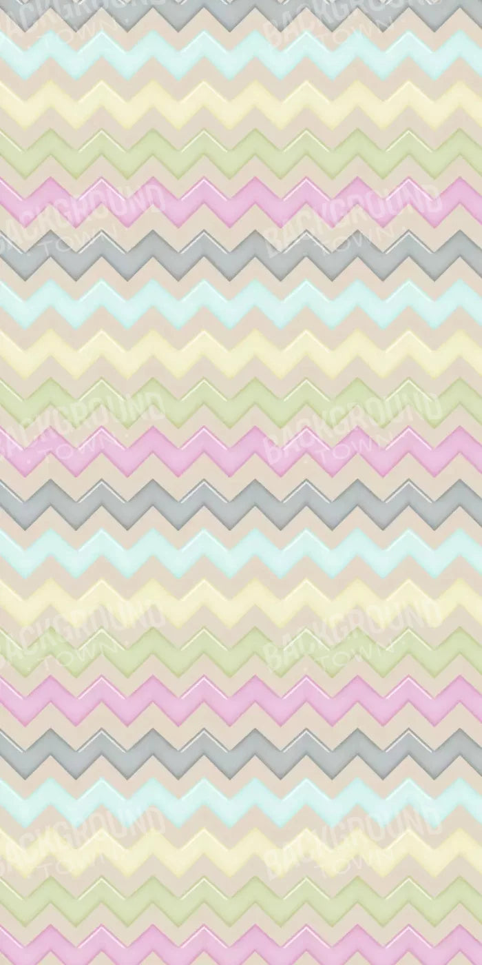 Audra 10X20 Ultracloth ( 120 X 240 Inch ) Backdrop