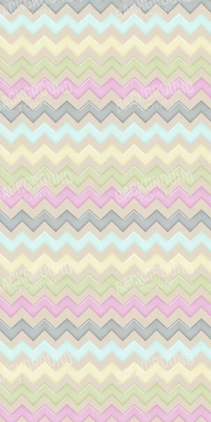 Audra 10X20 Ultracloth ( 120 X 240 Inch ) Backdrop