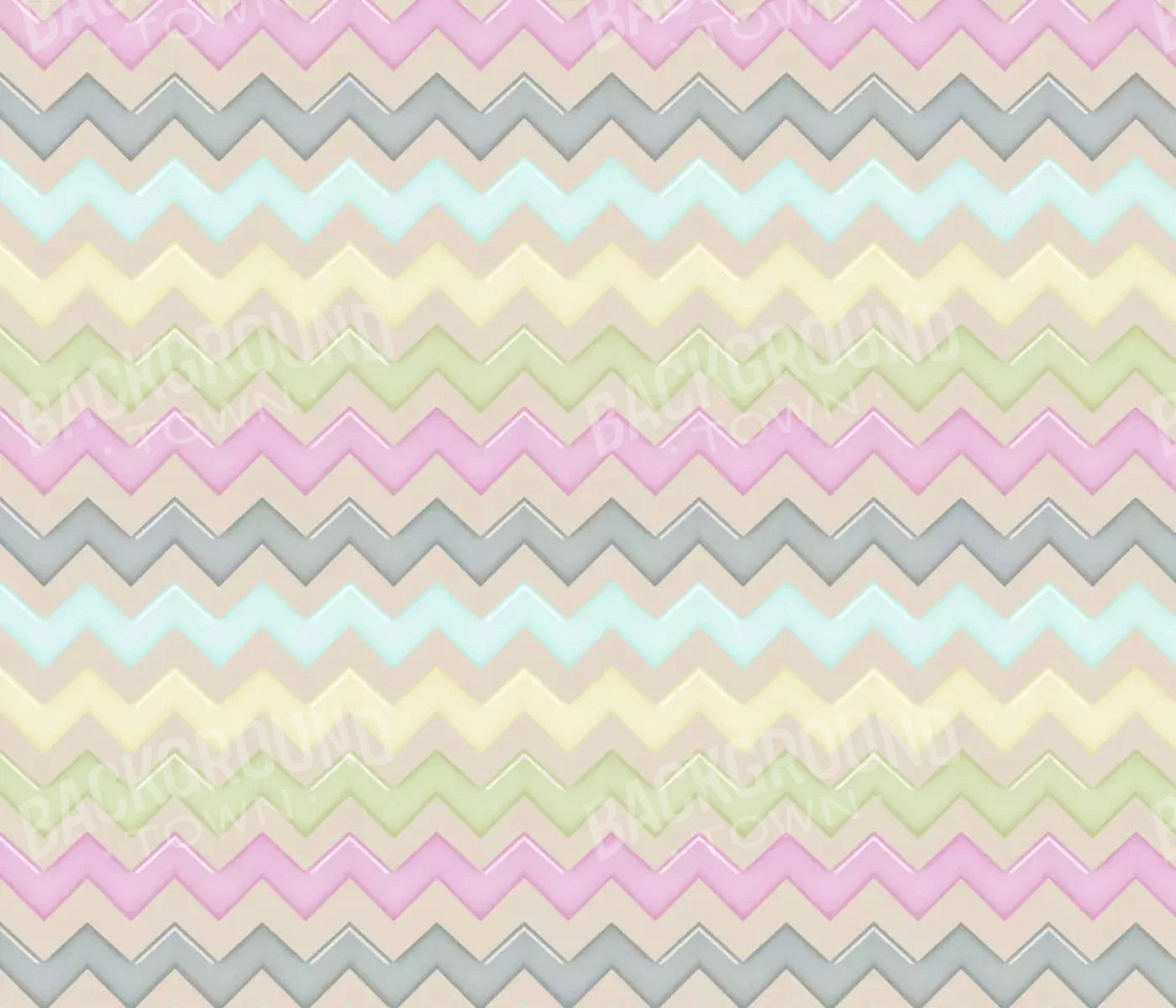 Audra 12X10 Ultracloth ( 144 X 120 Inch ) Backdrop