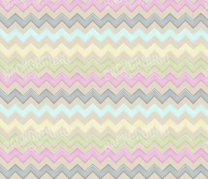 Audra 12X10 Ultracloth ( 144 X 120 Inch ) Backdrop