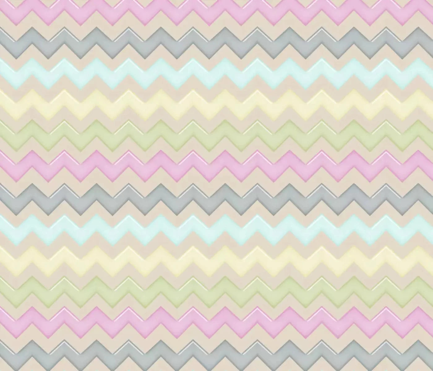 Audra 12X10 Ultracloth ( 144 X 120 Inch ) Backdrop