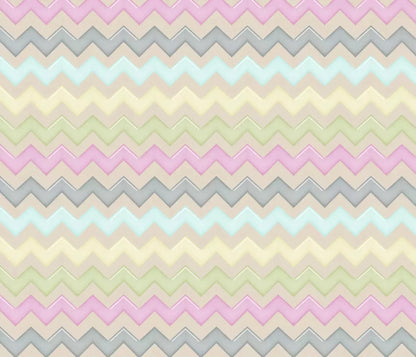 Audra 12X10 Ultracloth ( 144 X 120 Inch ) Backdrop