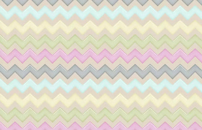 Audra 12X8 Ultracloth ( 144 X 96 Inch ) Backdrop