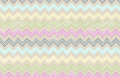 Audra 12X8 Ultracloth ( 144 X 96 Inch ) Backdrop