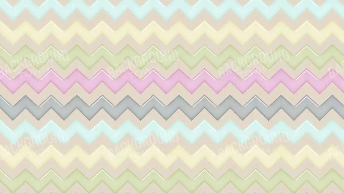 Audra 14X8 Ultracloth ( 168 X 96 Inch ) Backdrop