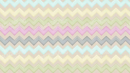 Audra 14X8 Ultracloth ( 168 X 96 Inch ) Backdrop