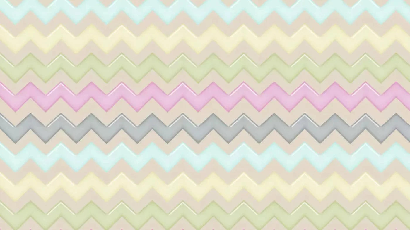 Audra 14X8 Ultracloth ( 168 X 96 Inch ) Backdrop