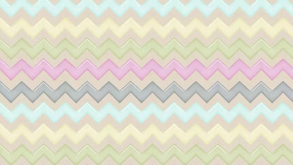 Audra 14X8 Ultracloth ( 168 X 96 Inch ) Backdrop