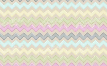 Audra 14X9 Ultracloth ( 168 X 108 Inch ) Backdrop