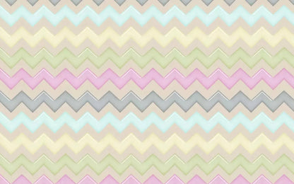 Audra 14X9 Ultracloth ( 168 X 108 Inch ) Backdrop