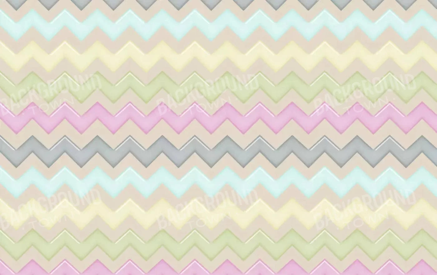 Audra 16X10 Ultracloth ( 192 X 120 Inch ) Backdrop