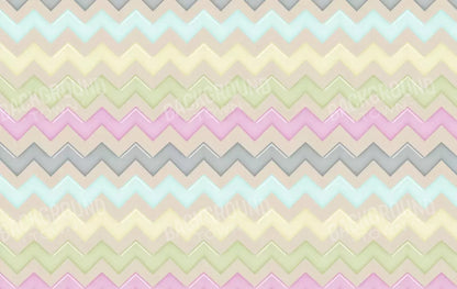 Audra 16X10 Ultracloth ( 192 X 120 Inch ) Backdrop