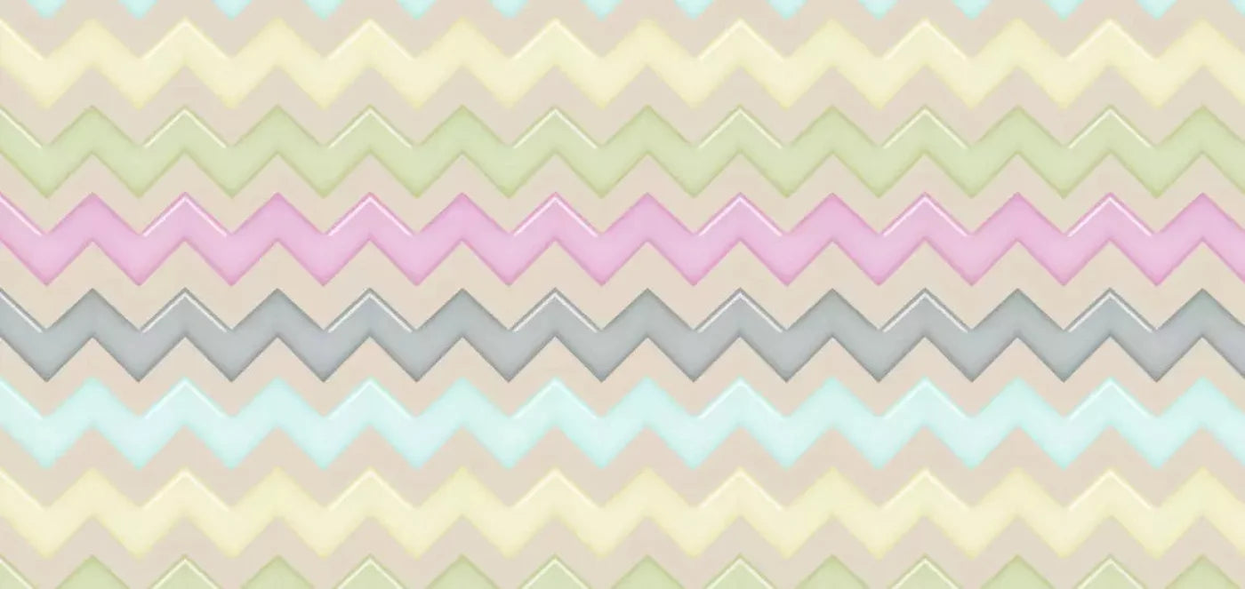 Audra 16X8 Ultracloth ( 192 X 96 Inch ) Backdrop