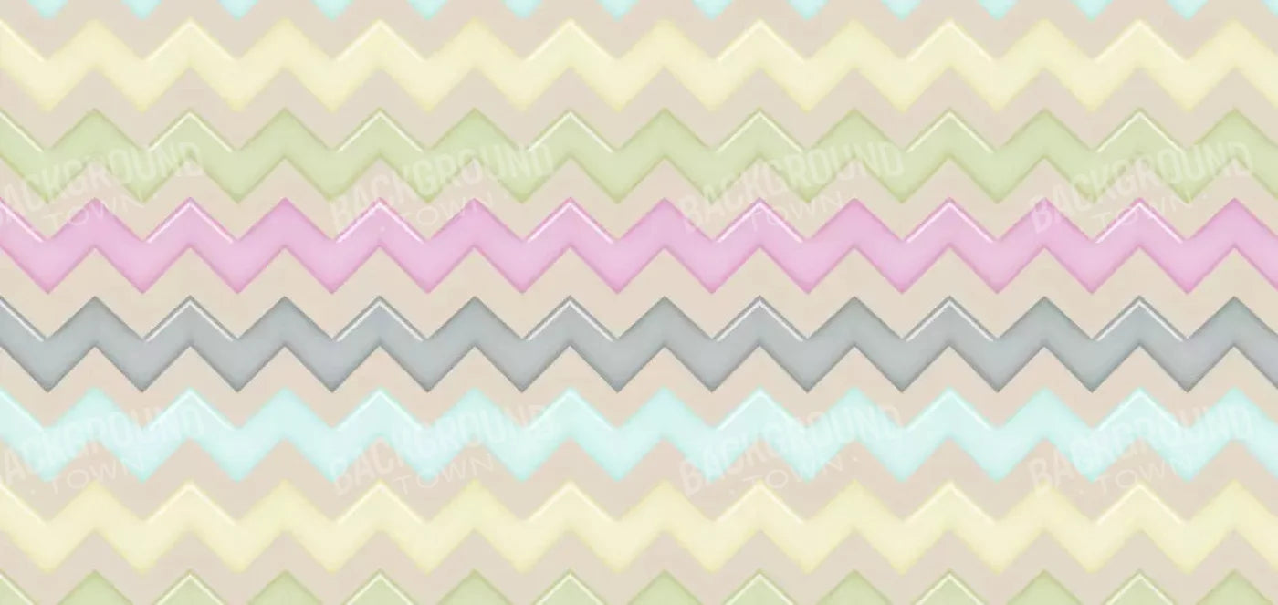 Audra 16X8 Ultracloth ( 192 X 96 Inch ) Backdrop