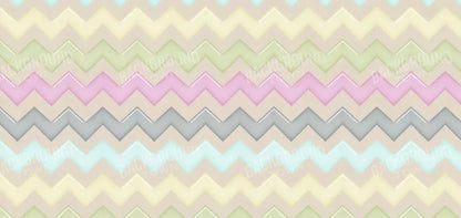 Audra 16X8 Ultracloth ( 192 X 96 Inch ) Backdrop