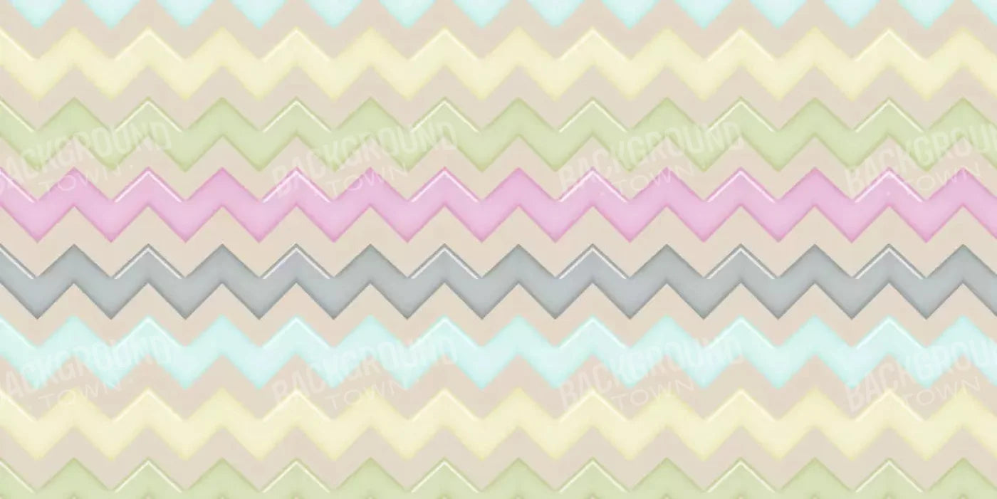 Audra 20X10 Ultracloth ( 240 X 120 Inch ) Backdrop