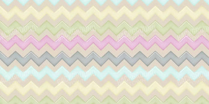 Audra 20X10 Ultracloth ( 240 X 120 Inch ) Backdrop