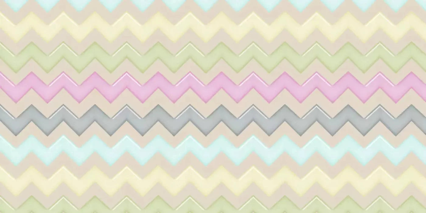 Audra 20X10 Ultracloth ( 240 X 120 Inch ) Backdrop