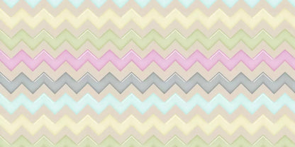 Audra 20X10 Ultracloth ( 240 X 120 Inch ) Backdrop