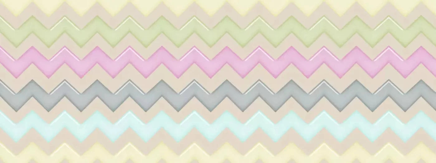 Audra 20X8 Ultracloth ( 240 X 96 Inch ) Backdrop