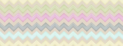 Audra 20X8 Ultracloth ( 240 X 96 Inch ) Backdrop
