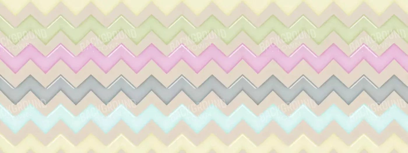 Audra 20X8 Ultracloth ( 240 X 96 Inch ) Backdrop