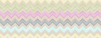 Audra 20X8 Ultracloth ( 240 X 96 Inch ) Backdrop