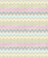 Multi-Color Easter Backdrop for Photography