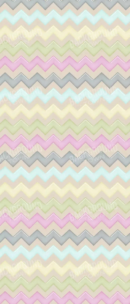 Audra 5X12 Ultracloth For Westcott X-Drop ( 60 X 144 Inch ) Backdrop