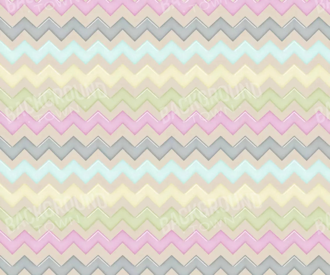 Audra 5X42 Fleece ( 60 X 50 Inch ) Backdrop