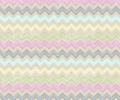 Audra 5X42 Fleece ( 60 X 50 Inch ) Backdrop