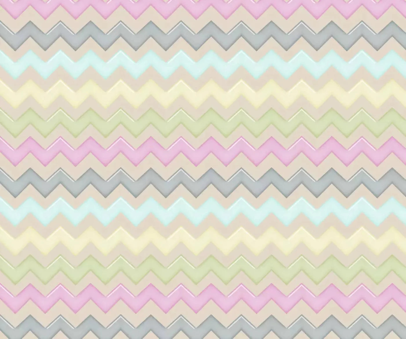 Audra 5X42 Fleece ( 60 X 50 Inch ) Backdrop