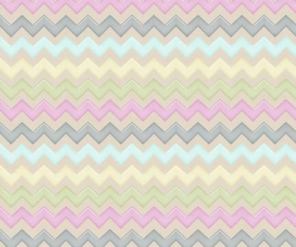 Audra 5X42 Fleece ( 60 X 50 Inch ) Backdrop