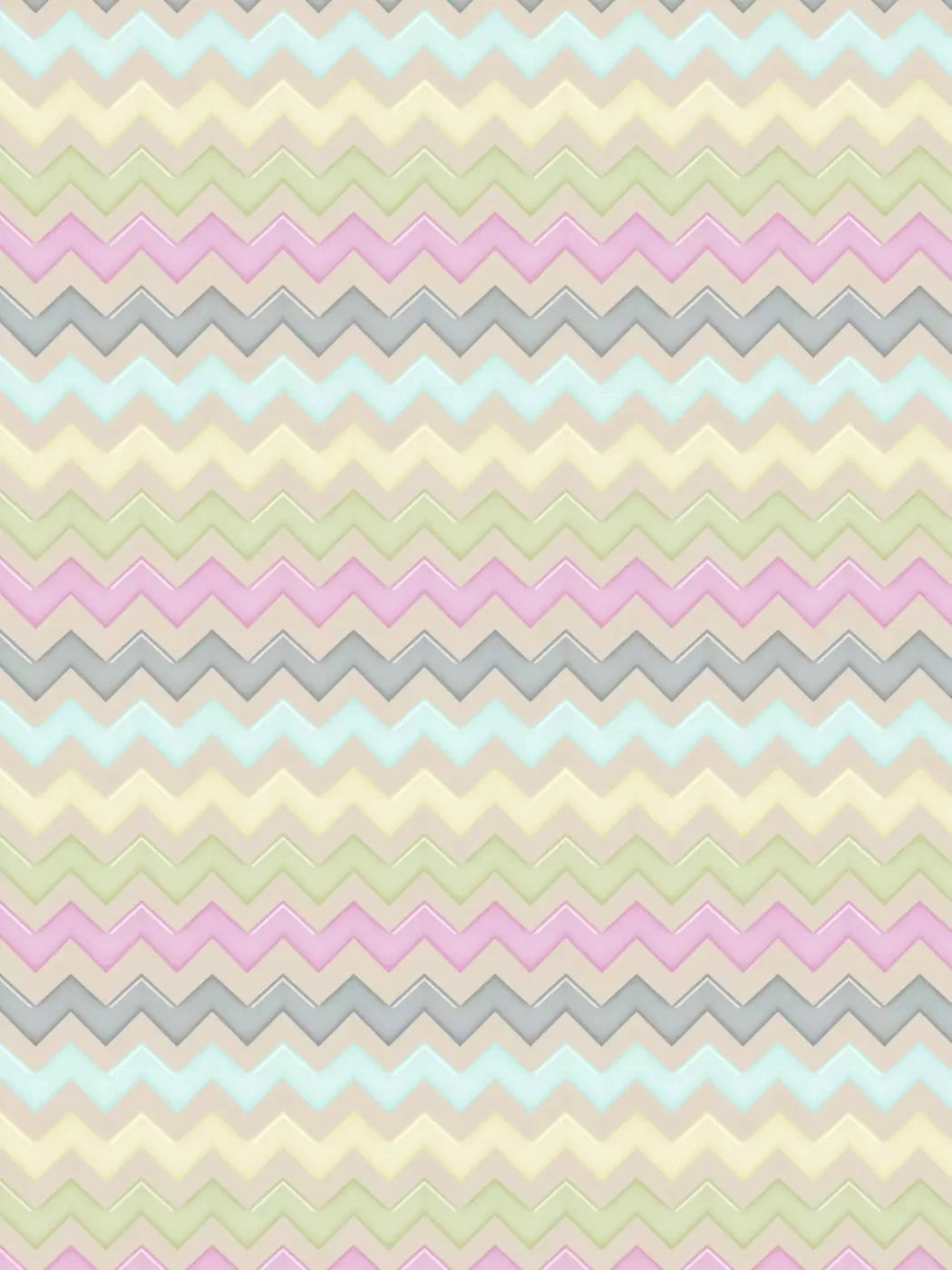 Audra 5X7 Ultracloth ( 60 X 84 Inch ) Backdrop