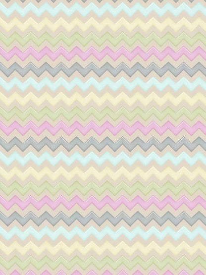 Audra 5X7 Ultracloth ( 60 X 84 Inch ) Backdrop