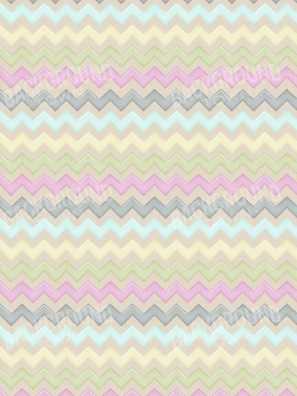 Audra 5X7 Ultracloth ( 60 X 84 Inch ) Backdrop