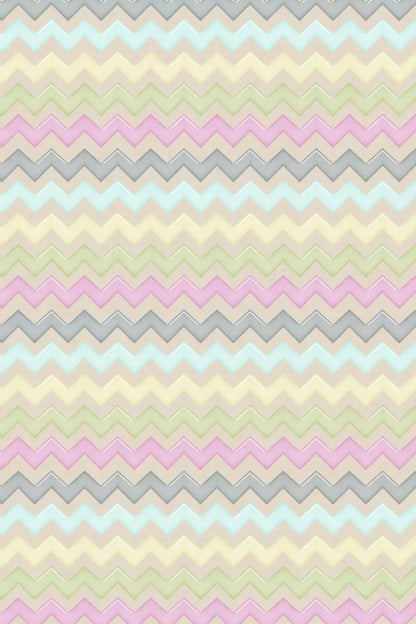 Audra 5X8 Ultracloth ( 60 X 96 Inch ) Backdrop